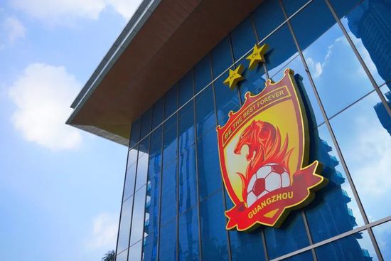 今天凌晨进行的第13轮意甲联赛，罗马主场3-1战胜乌迪内斯。
